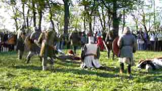 Lietuvos Karybos Istorijos Festivalis 4