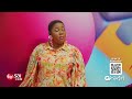 Yogayoga Brian Bulamu N Omugole Katonda Abawe Omukisa N Essanyu Ery Ensusso Mu Maka G256 