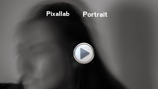 HDR 4K Portrait | Nanny Cinematic | Canon R5 Photoshop 🇪🇸| SDC Grading #E5DED25 Tutorial#469 HDR 4K Portrait | Nanny Cinematic | Canon R5 Photoshop 🇪🇸| SDC Grading #E5DED25 Tutorial#469