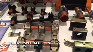 Idco 2016 Zsifosterwesenco