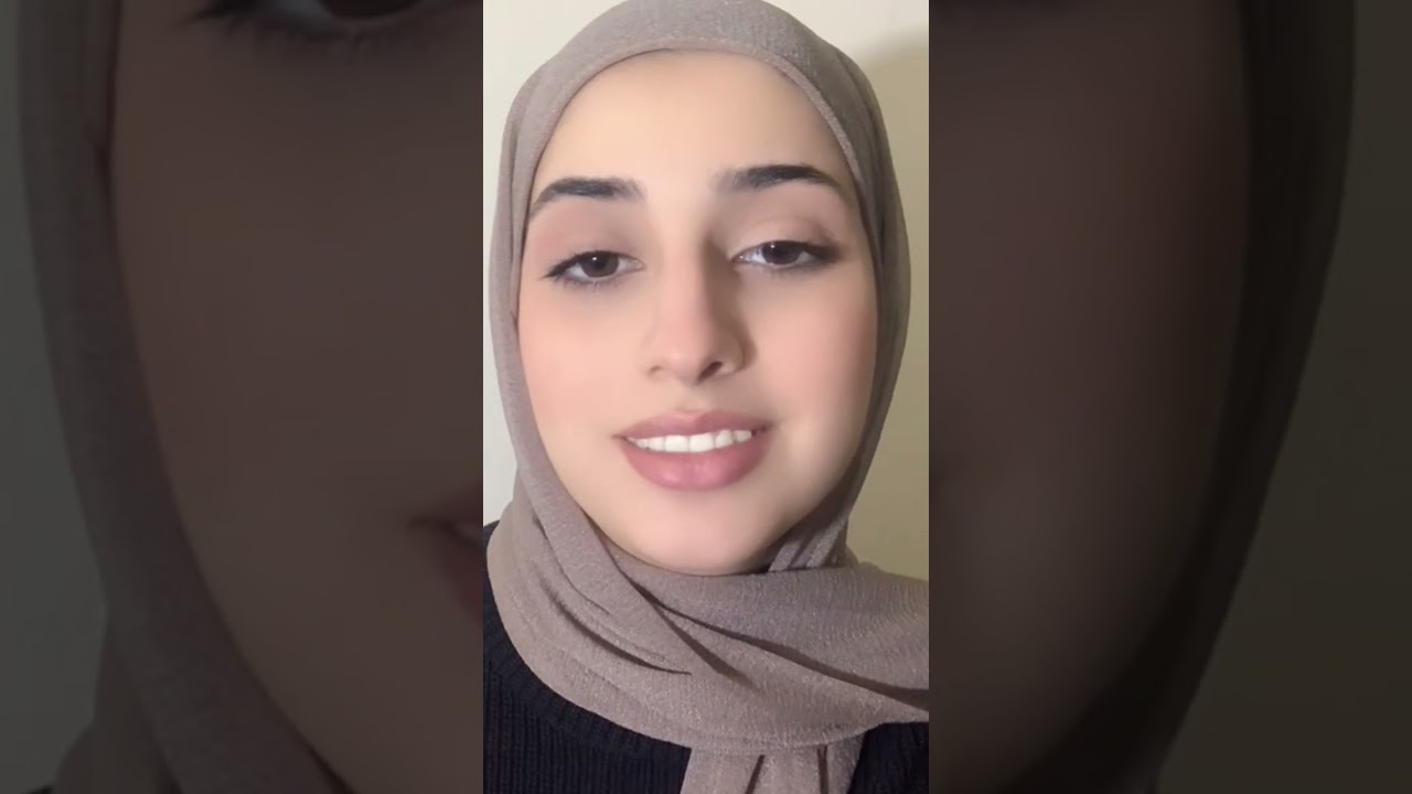 andrea periscope💋live update-4089 