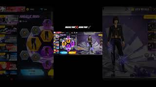 rangbiranga angelic😂#presetalightmotionopbr #reels #lhhmia #automobile