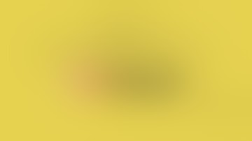 cTrader: Trading & Risk Management Part 2