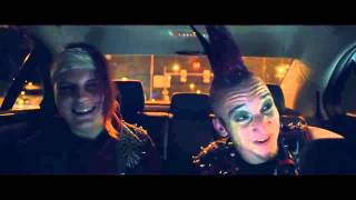 Radio Srf 2 Kultur - Einfach Kultiviert - Punks