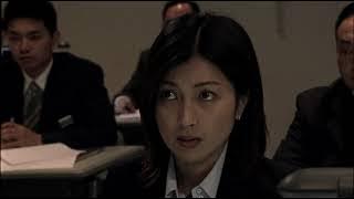 The Negotiator (2003) Takashi Miike Full Movie ENGLISH Subs