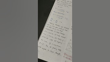 TRB POLYTECHNIC LECTURER II CIVIL ENGINEERING ASPIRANT II PREVIOUS YEAR QP SOLVED II TRB 2012💥💥💥