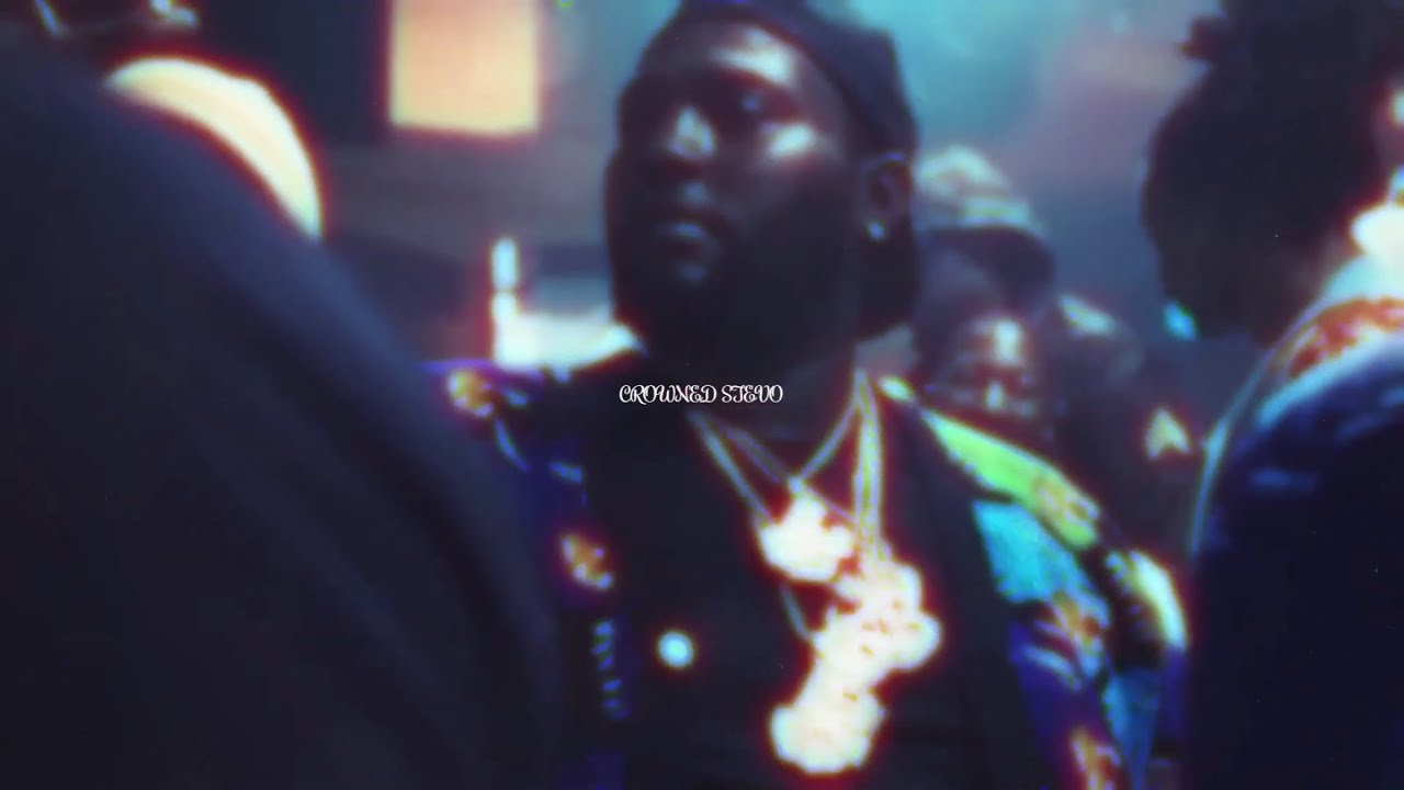 [FREE] Peezy x Payroll Giovanni Type Beat (sample) 