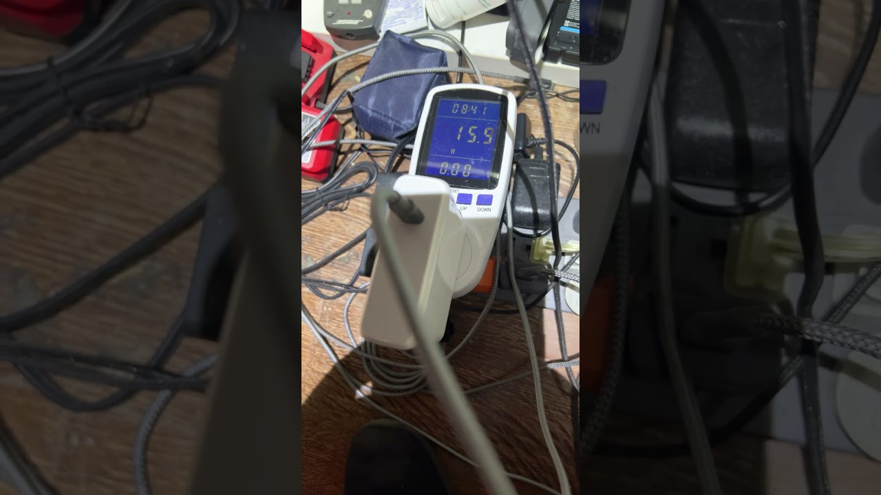 who will mass produce the worlds first resistance-less, resistance-free, fast charging technologies!