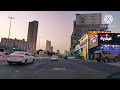 غدرت فيني ونست إن الطيبة إذا انقلبت تصير نار كيد النساء