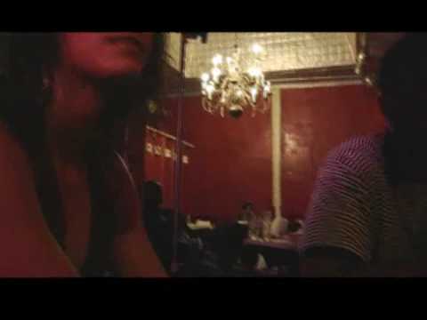 EUGENE HENDERSON-make it Rain