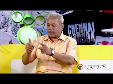 actor delhi ganesh kelvi paathi kindal paathi with actor delhi ganesh youtube actor delhi ganesh kelvi paathi kindal paathi with actor delhi ganesh youtube