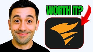 SolarWinds Service Desk Review | Pros and Cons – Watch Before Using