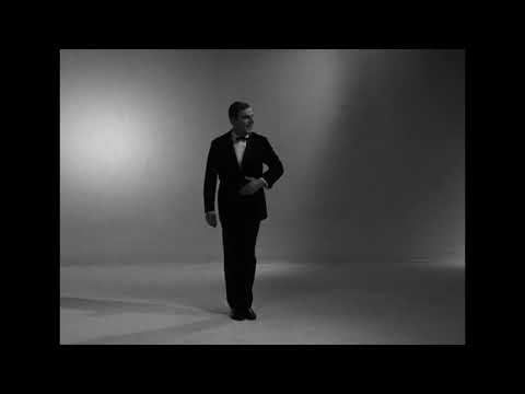 cyfrowa.tvp.pl - spot 4