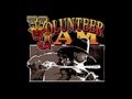 Volunteer Jam Channel Trailer