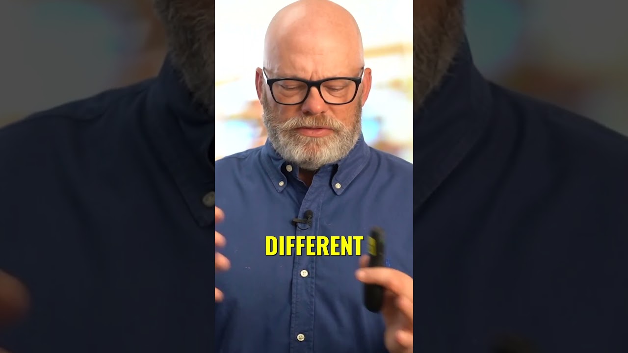 The Secret Trick To Picking Your Top Priority Fast