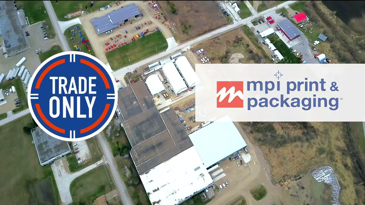 MPI Corp Video High Res 4K