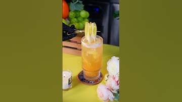 🌸MỪNG NGÀY QUỐC TẾ PHỤ NỮ 8/3 — TÔN VINH HƯƠNG SẮC, LAN TỎA YÊU THƯƠNG 🌸💛 LÊ DỨA HƯƠNG SẮC 💛