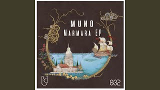 Download Lagu Mycenae (Original Mix) MP3