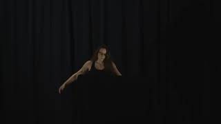 Richard Cameron-Wolfe Memarie Micro-Opera, 1970