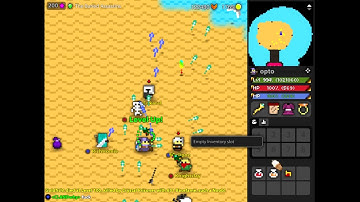 Project B | Beat-Synced PPE