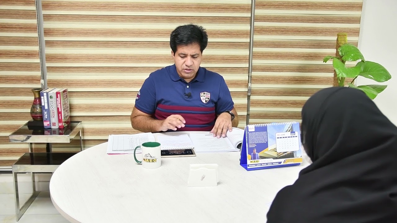 IELTS Speaking MOCK Test 2021 | NEW CUE CARDS FOR 2021