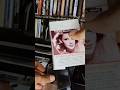 Judy Garland  #cassette #walkman #sony #japan #music #vintage #shorts #80s