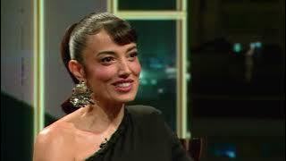 ¡EXCLUSIVO! 🚨 Yamila Reyna habla de su amor con Américo en PH Podemos Hablar