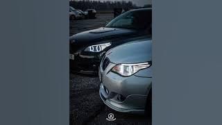 Download lagu Ignác gatya edi mama