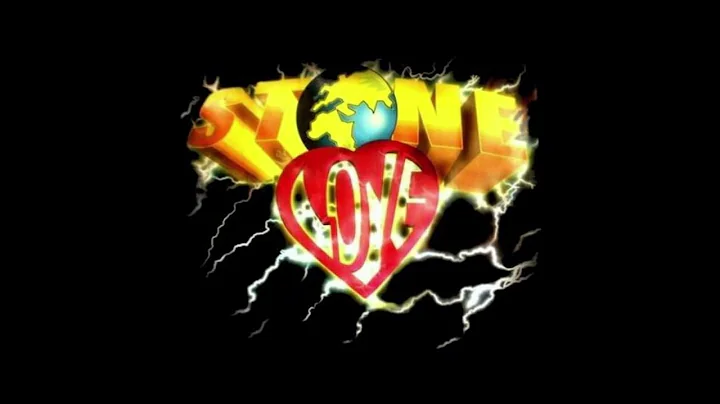 Stone Love With Billy Slaughter 2 April 2022 Ontar...