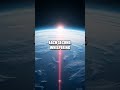 The Silent Traffic of Space