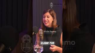 IA Empresarial: Adopción y Crecimiento para tu Negocio #shorts