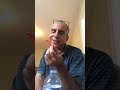 عزيز صبيحة فيديو جديد اليوم