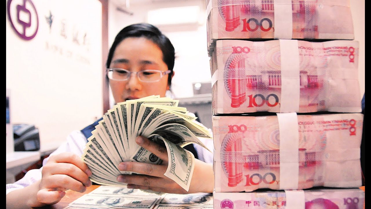 Центрофинанс микрозаймы онлайн оформить срочно