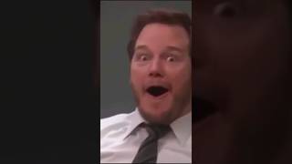 Scream - Shocked Reaction To Killers Being Unmasked