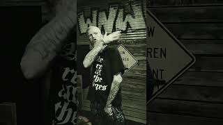 check the bio #WhiteyNW #WickedNorthWest #WNW503 #Juggalo #horrorcore