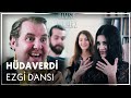 Hüdaverdi Ezgi Nin Doğum Gününde Kimse Bilmez 21 Bölüm 