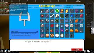 How To Get Unlock Munstorm