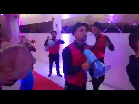 زفه مصري مكس 0780465614 0787495820