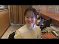 パソナグループ 中篇【ウェルビーイング、みつけた】#155