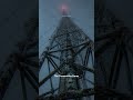 The Transmitter Hums | Hillside Radio #Idm #Ambient