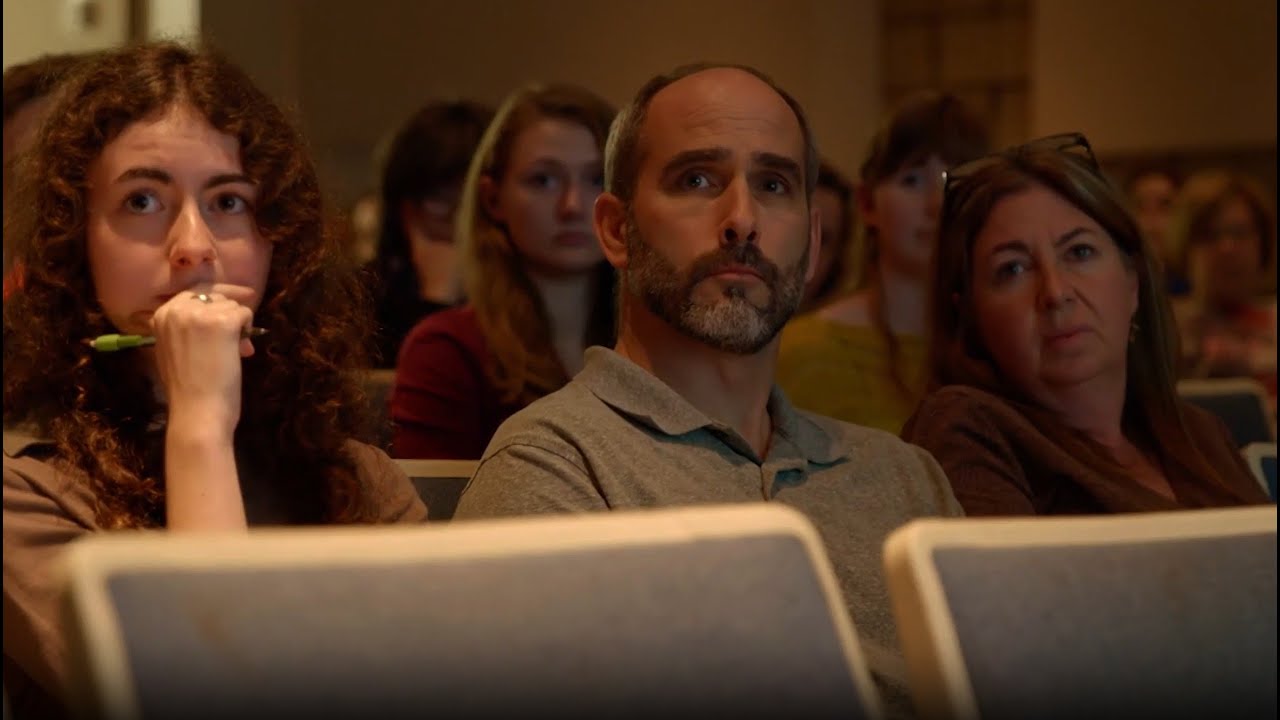 Green Bank Fights Back Against NSF Funding Cuts