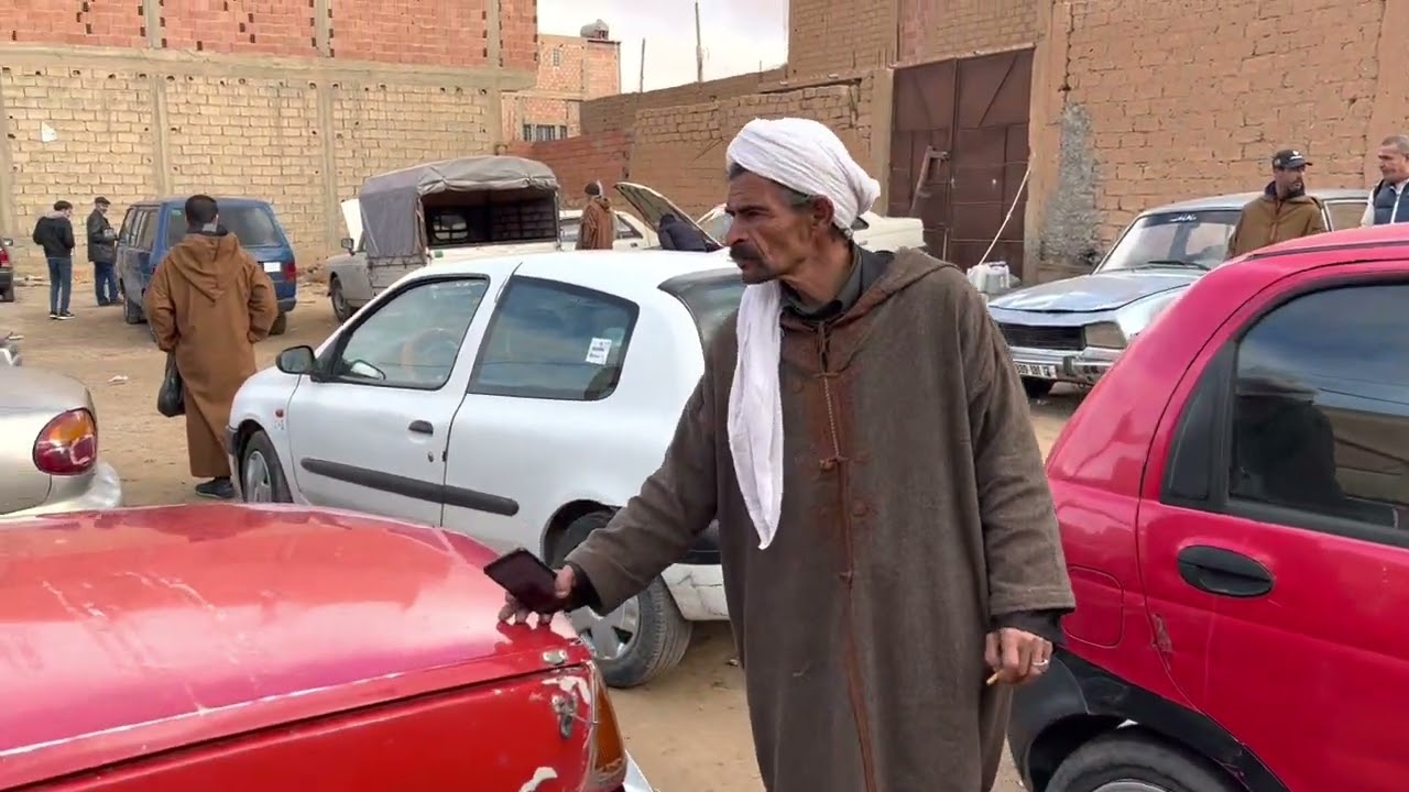 جديد اليوم وشرح طريقة التقسيط