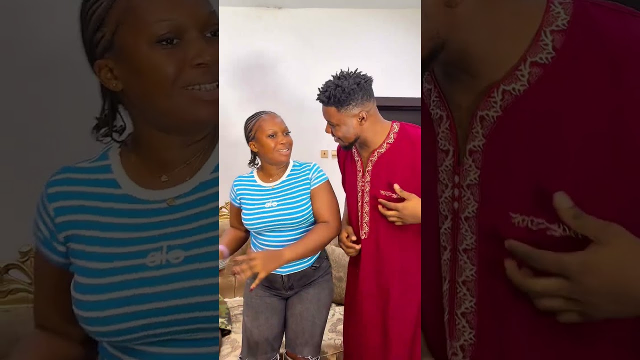 My side chick eliminated me infront of my wife 