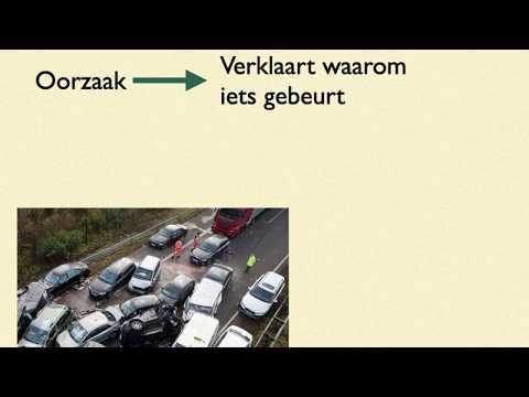 Video: Psychosomatiek Van De Huid: Oorzaken En Gevolgen