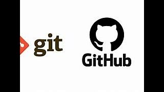Git and Github for Beginners Part 4