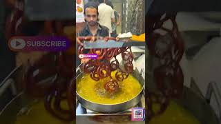 Black Jalebi Khabhi Khayi Hai  jalebi blackjalebi foodshorts shorts viral trending reels