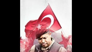 Lati̇f Ayyildiz Ben Ölmedim Ki