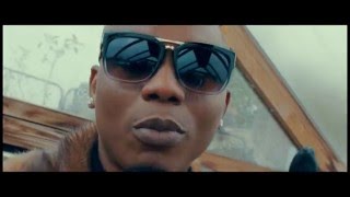 Reminisce - Poison Official Video