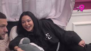 Elita 9 Stanija Progovorila Kako Je Asmin Dobio Njen Broj Telefona - 31.03.2026.