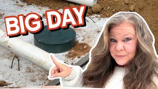 Lived 10 Years Without It... Not Anymore Thanks To An Angel